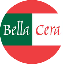 Bella Cera logo2