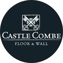 Castle Combe Logo2