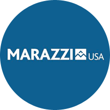 Marazzi USA2